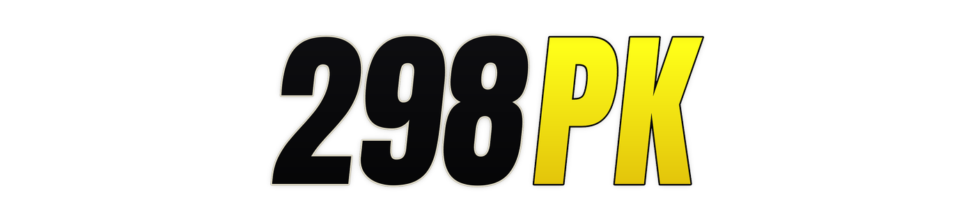 298pk